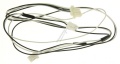 Grundig Cable-plugs-adapter - Wce506r Cable Har 4p Spe l=260-570mm